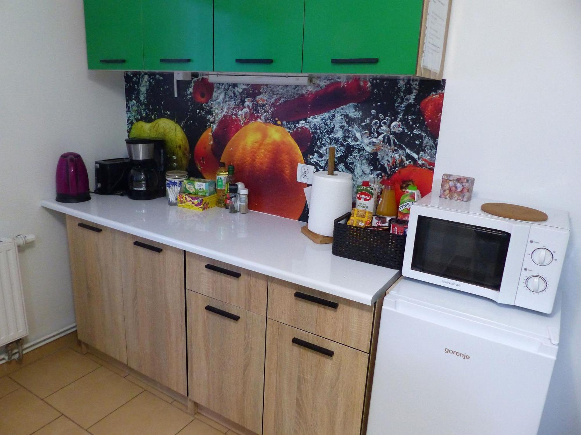 Apartament Morcinka Bytom Kültér fotó