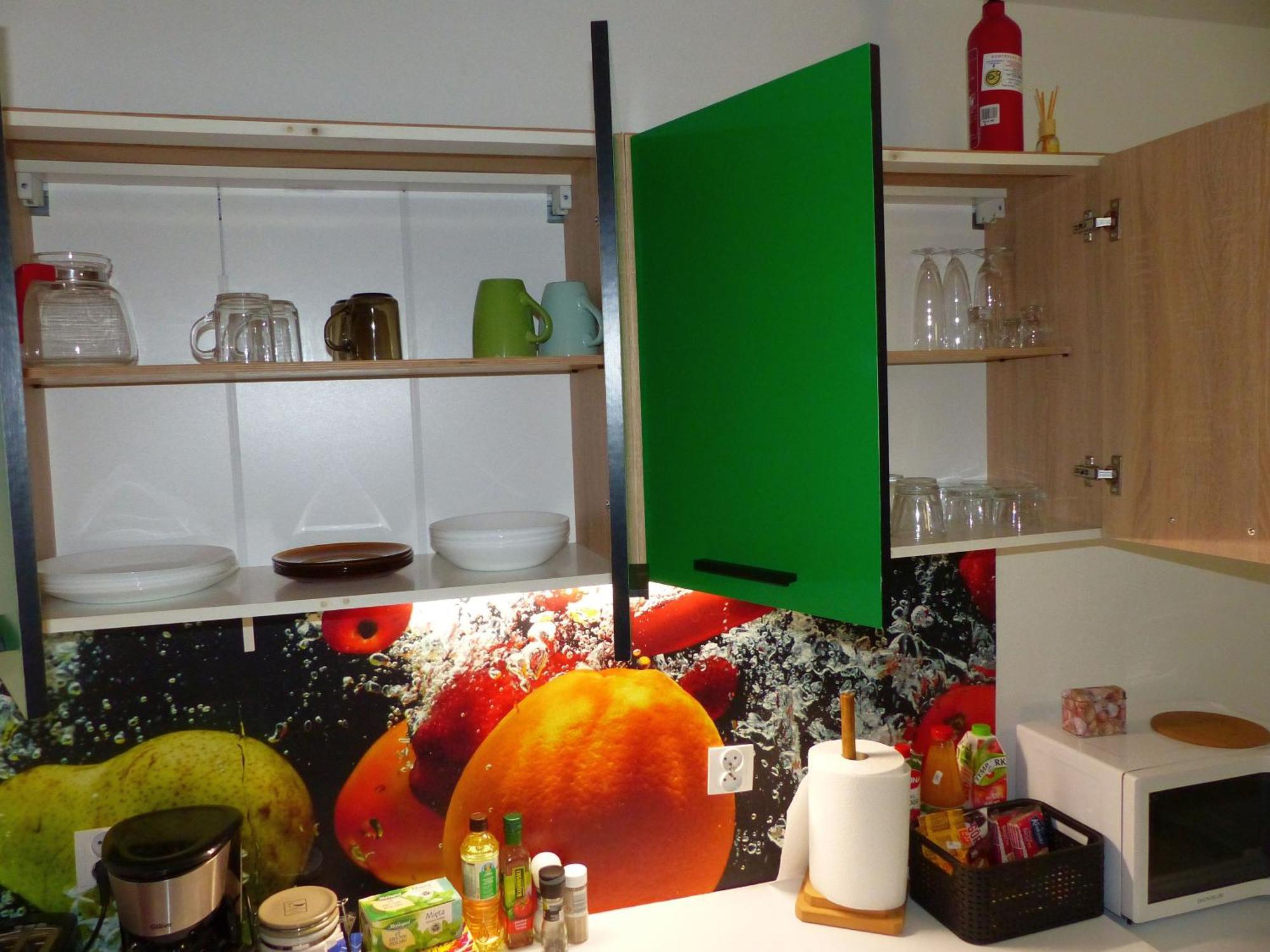 Apartament Morcinka Bytom Kültér fotó