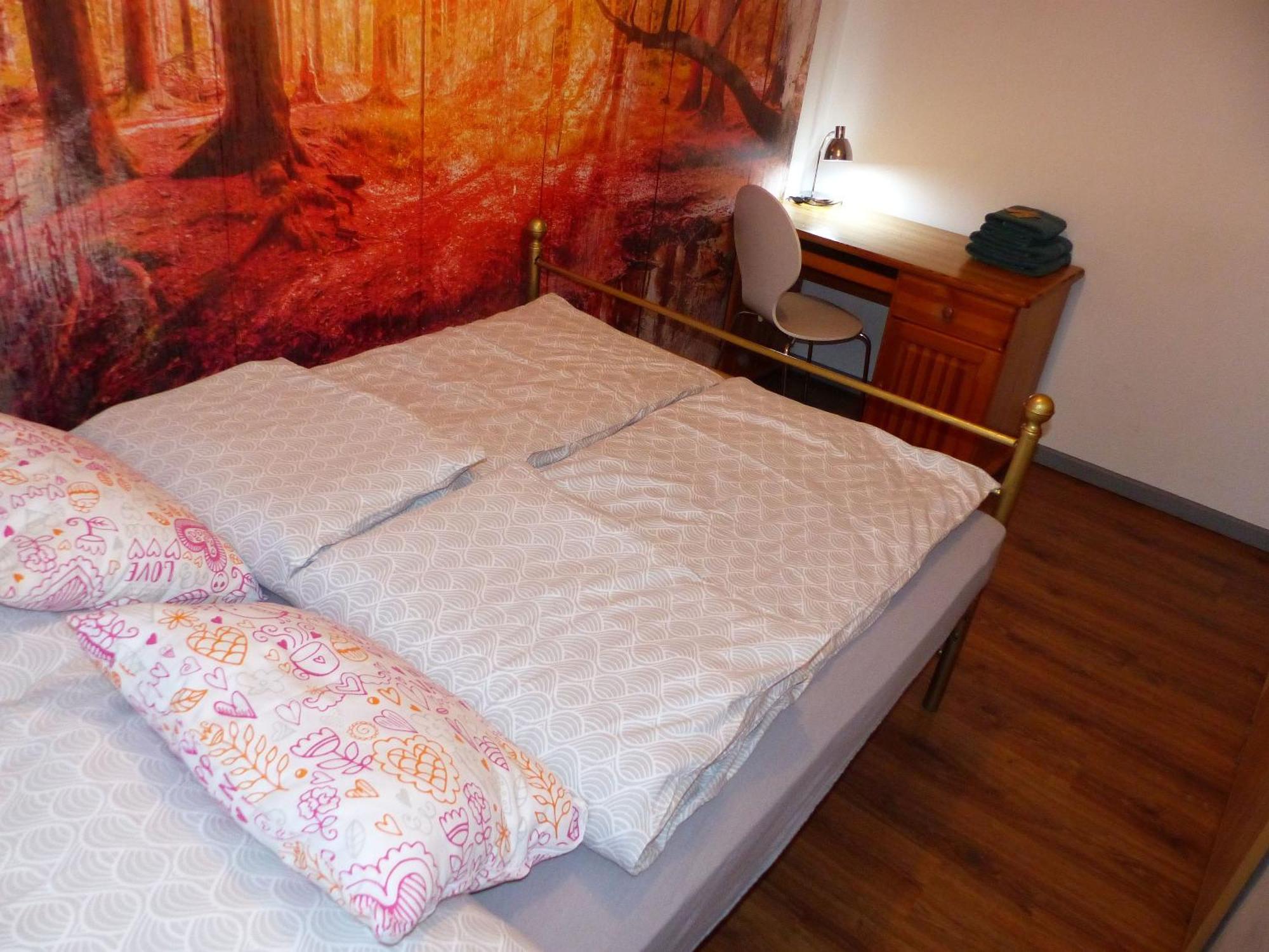 Apartament Morcinka Bytom Kültér fotó