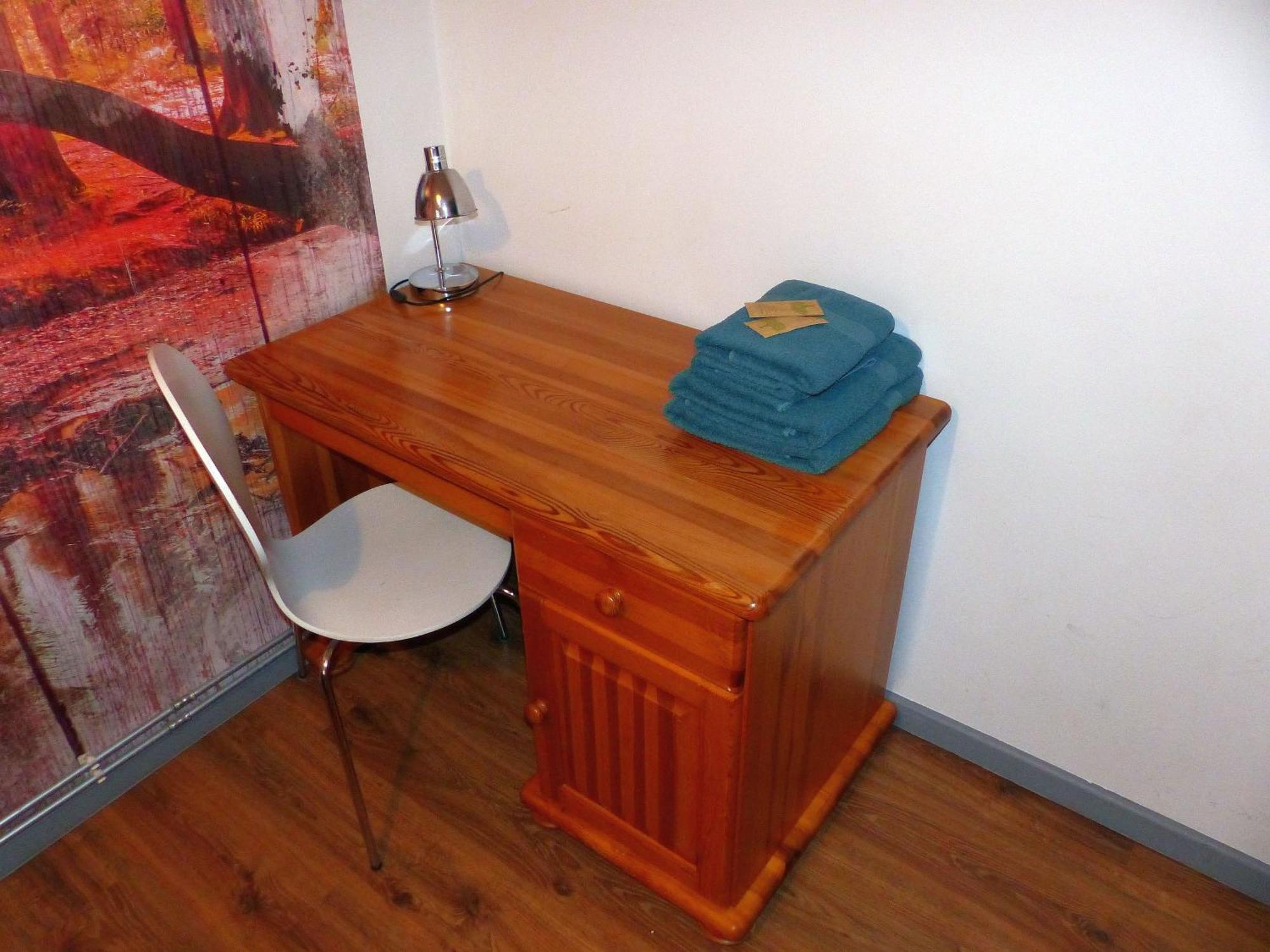 Apartament Morcinka Bytom Kültér fotó