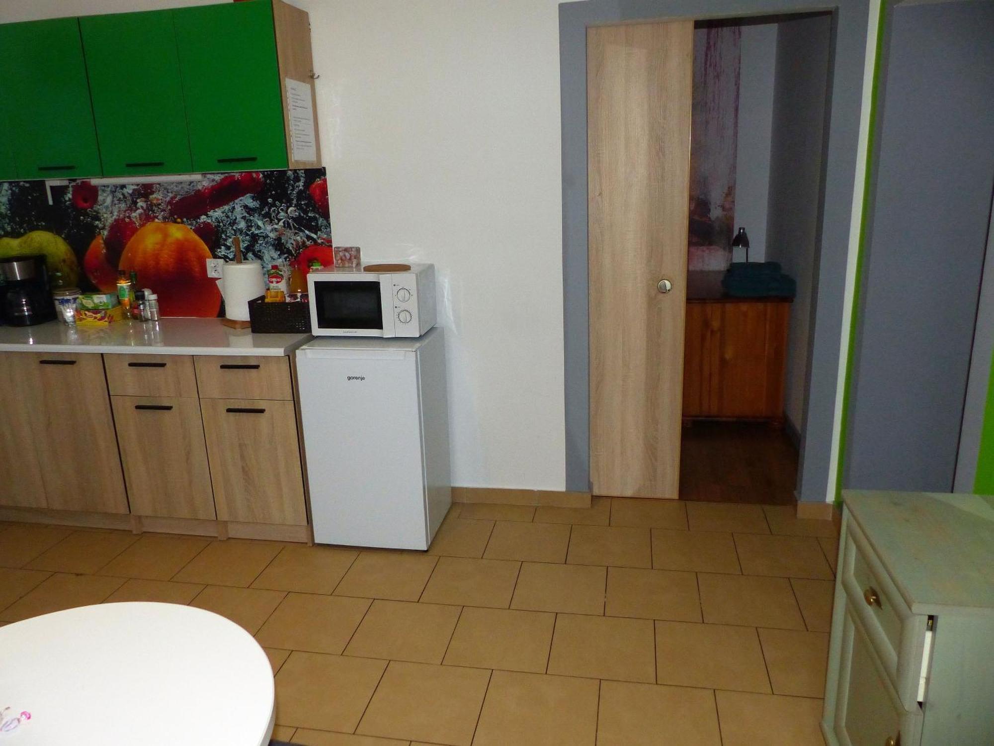 Apartament Morcinka Bytom Kültér fotó
