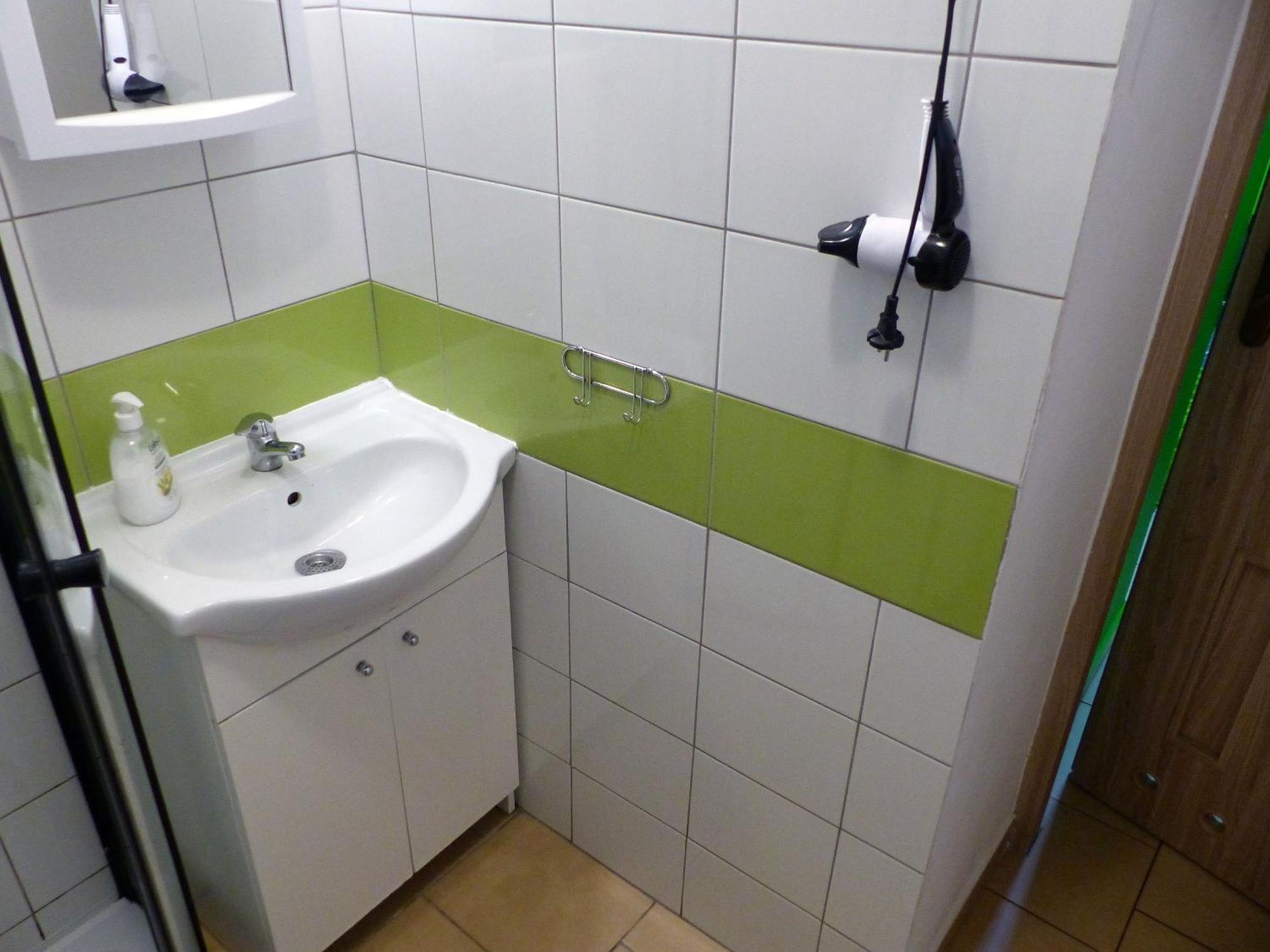 Apartament Morcinka Bytom Kültér fotó