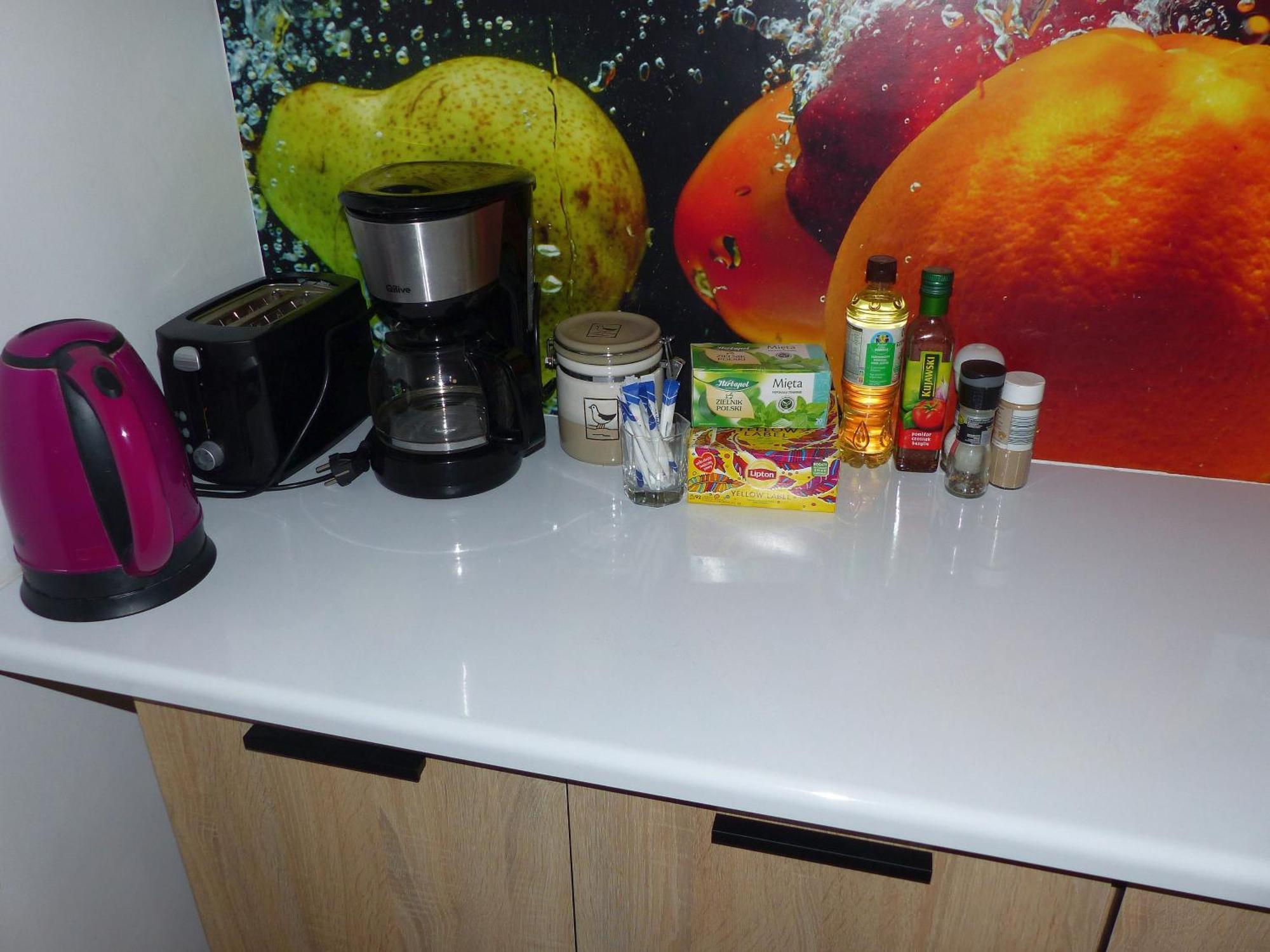 Apartament Morcinka Bytom Kültér fotó