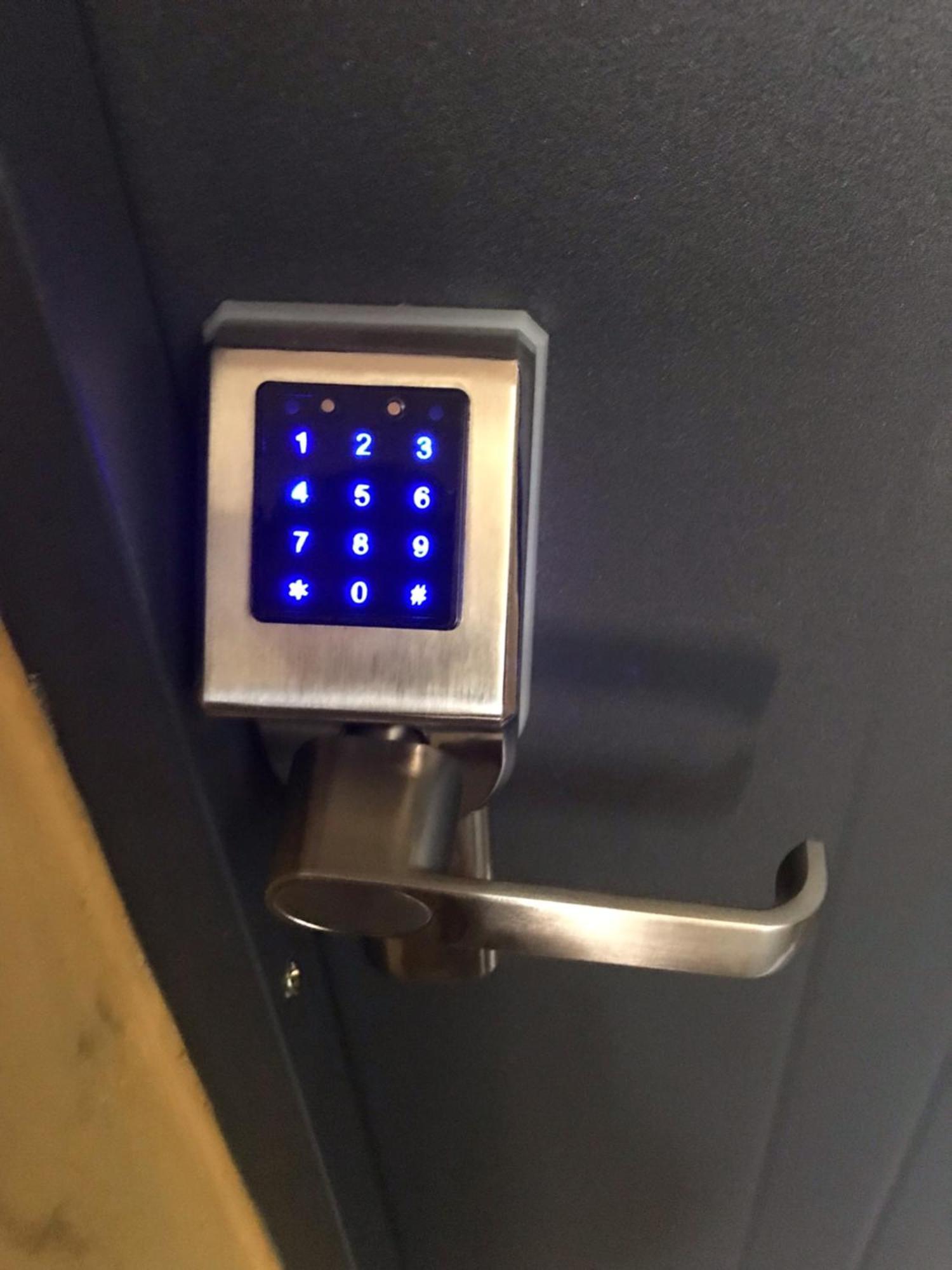 Apartament Morcinka Bytom Kültér fotó
